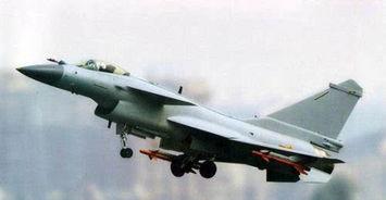 世界战机排行最新爆料,揭秘空中霸主新格局 第1张 世界战机排行最新爆料,揭秘空中霸主新格局 第1张