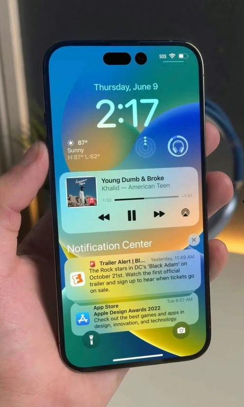 飞电4c最新爆料了吗,揭秘全新功能与设计亮点  第3张
