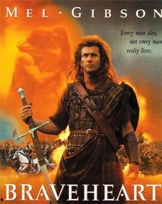 勇敢的心 在线观看,史诗般的苏格兰独立抗争 第3张 勇敢的心 在线观看,史诗般的苏格兰独立抗争 第3张