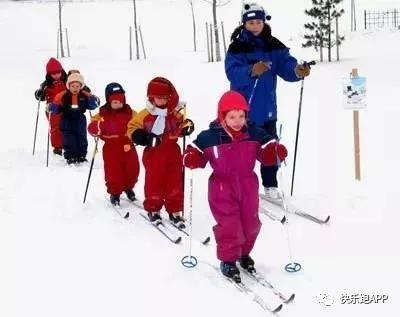 滑雪博主爆料视频,独家爆料背后的滑雪世界 第3张 滑雪博主爆料视频,独家爆料背后的滑雪世界 第3张