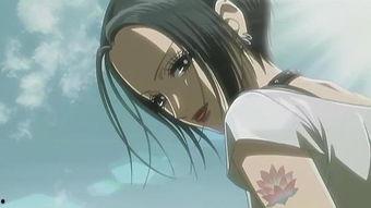 娜娜nana在线观看,青春旋律，情感交织的青春记忆  第1张