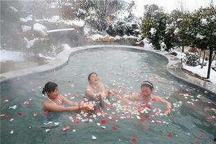 汤悦温泉爆料事件视频,揭秘背后惊人真相