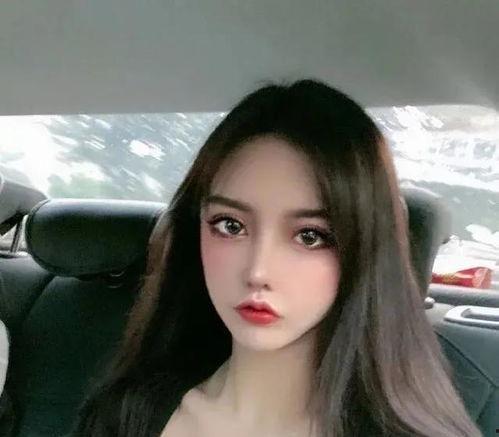 韩安冉爆料照片大全最新,照片大全揭秘不为人知的背后故事  第3张