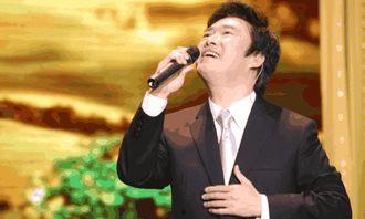 吃瓜er娱乐费玉清,吃瓜群众眼中的娱乐传奇 第3张 吃瓜er娱乐费玉清,吃瓜群众眼中的娱乐传奇 第3张