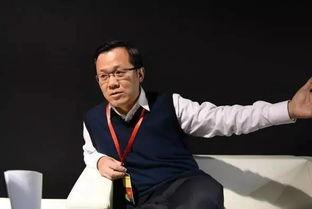 卓伟最新大爆料,揭秘娱乐圈惊天大秘密！  第2张