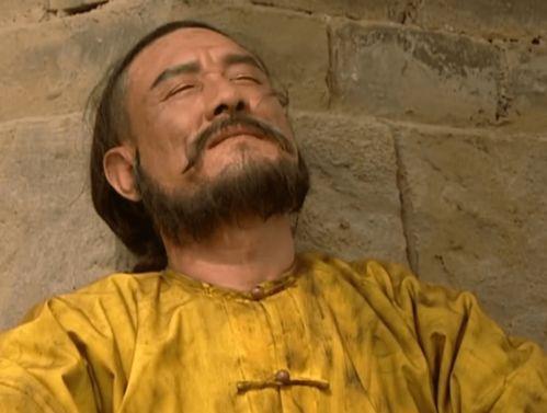 南京爆料者被威胁视频  第1张