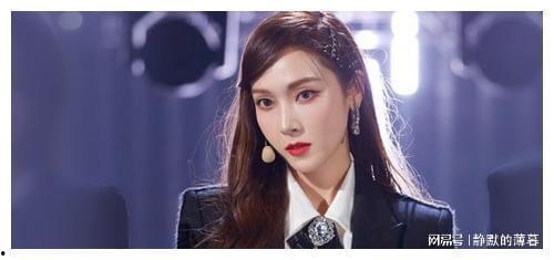 浪姐3最新爆料,女神阵容揭晓，精彩对决即将上演！  第3张