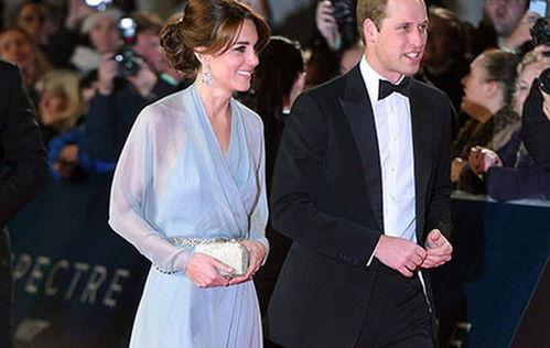 威廉爆料凯特王妃视频全集,威廉王子视频爆料全记录 第1张 威廉爆料凯特王妃视频全集,威廉王子视频爆料全记录 第1张