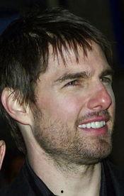 汤姆最新爆料新闻视频,最新爆料新闻视频深度解析  第3张