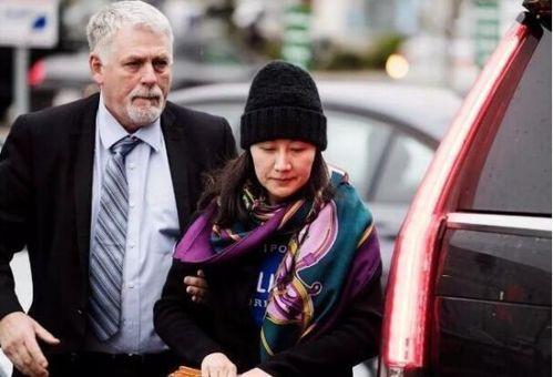 纳威莱特最新爆料消息,揭秘娱乐圈惊人内幕  第2张