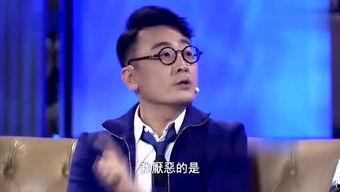 爆料广西三哥是谁呀视频,广西“三哥”身份之谜，视频爆料引发热议